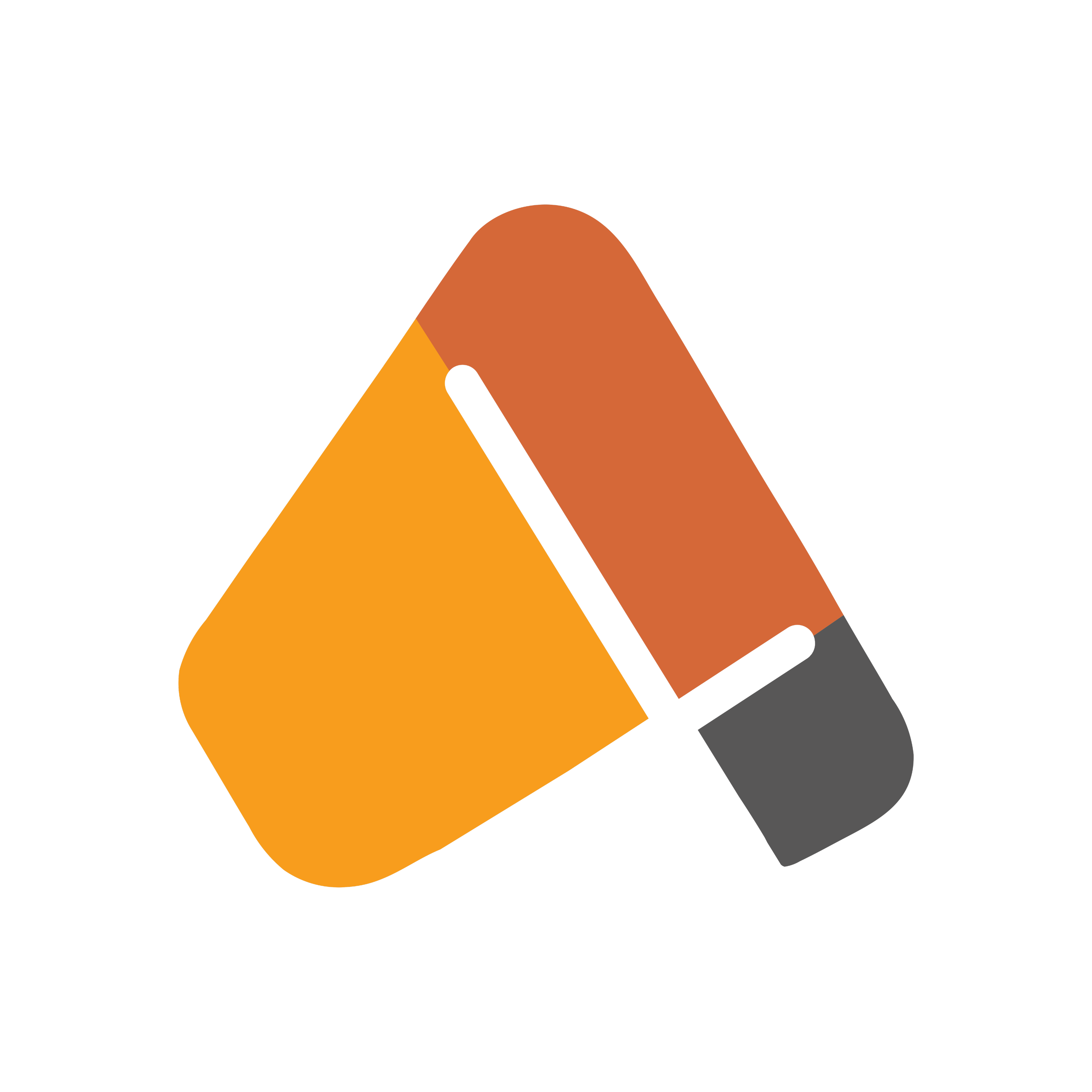 Appfuxion Consulting Indonesia